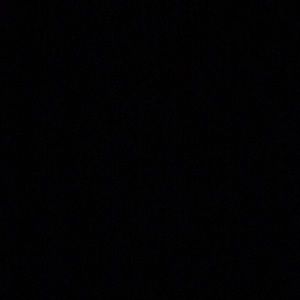 Meet your Posher, Janelle